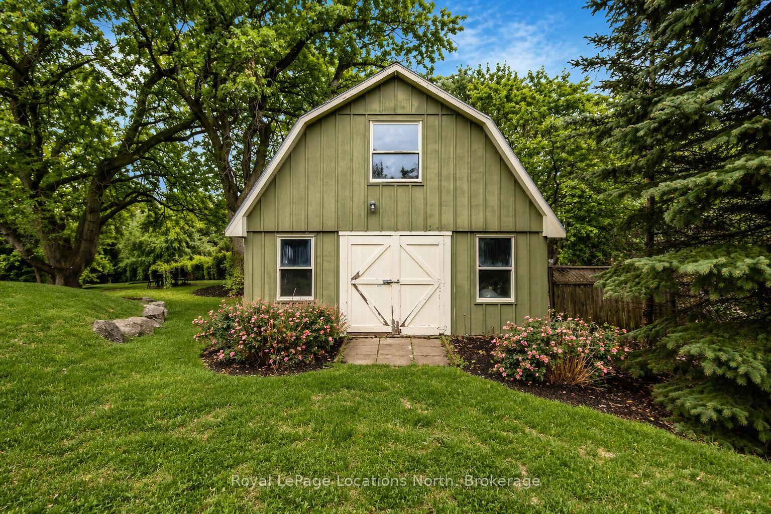 Photo 39 of 795853 Grey 19 Road, Collingwood — HOMEH
