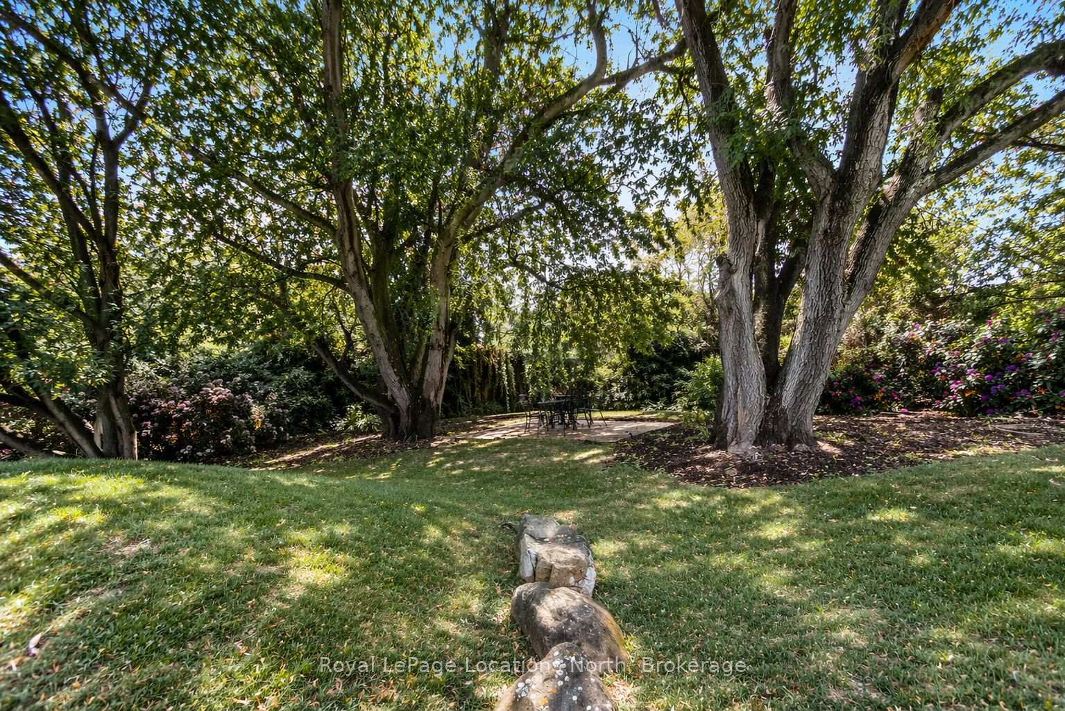 Photo 40 of 795853 Grey 19 Road, Collingwood — HOMEH