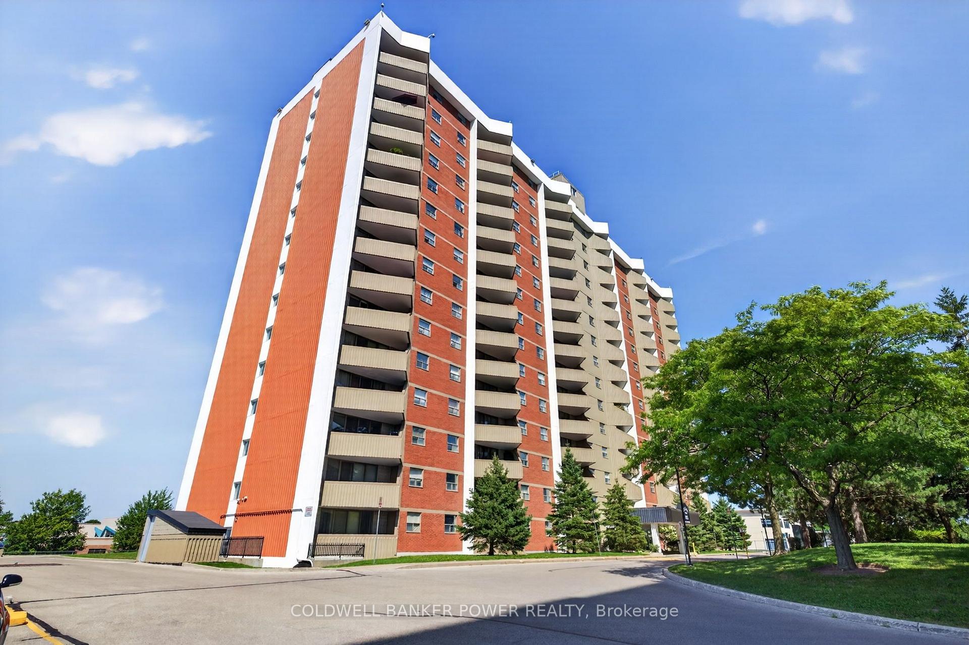 Photo of Unit 205, 1103 Jalna Boulevard