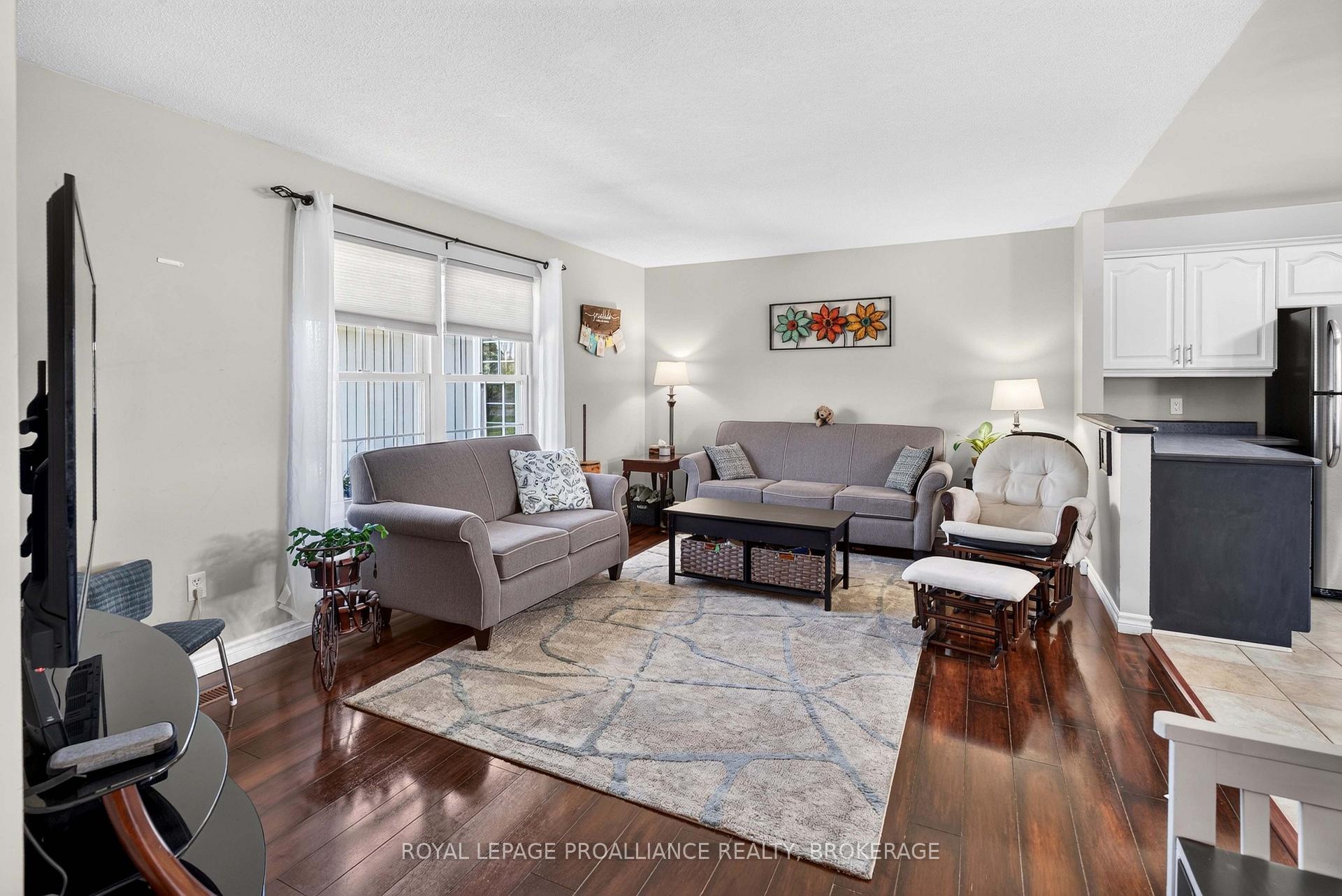 Photo 10 of 2270 Hitchcock Road, Kingston, City North of 401 — HOMEH