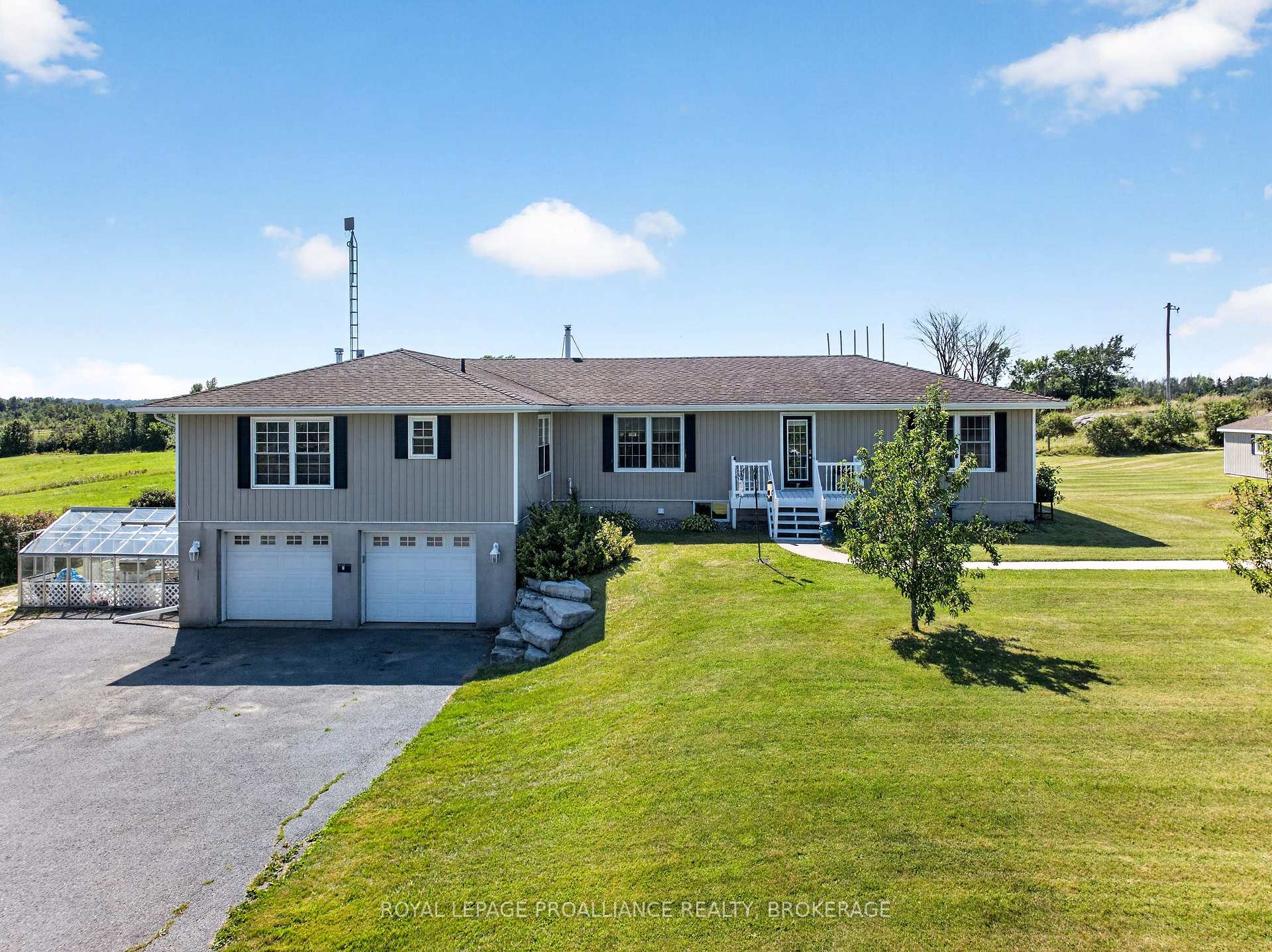 Photo 49 of 2270 Hitchcock Road, Kingston, City North of 401 — HOMEH