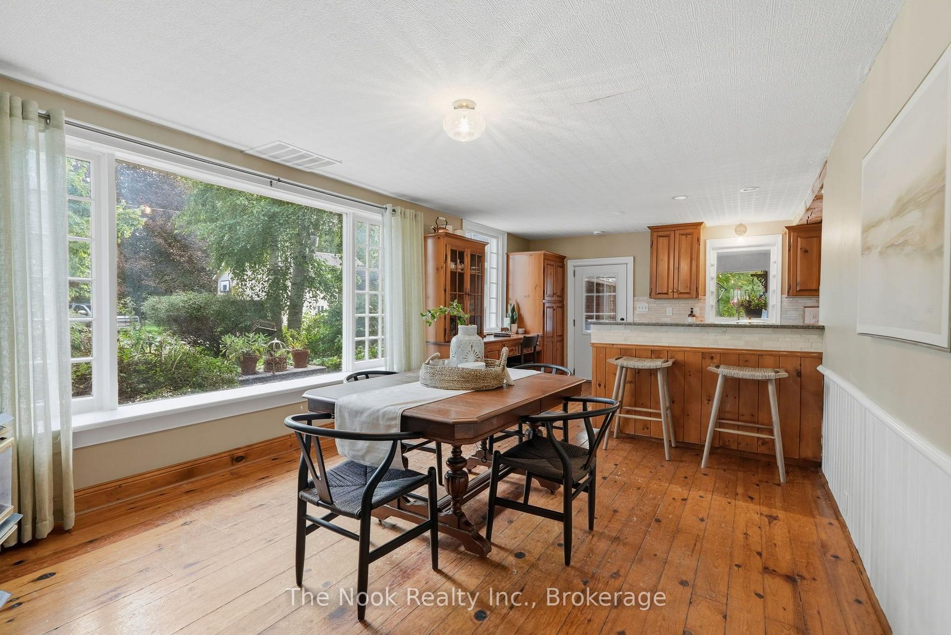 Photo 25 of 5068 Main Street, Clarington, Orono — HOMEH