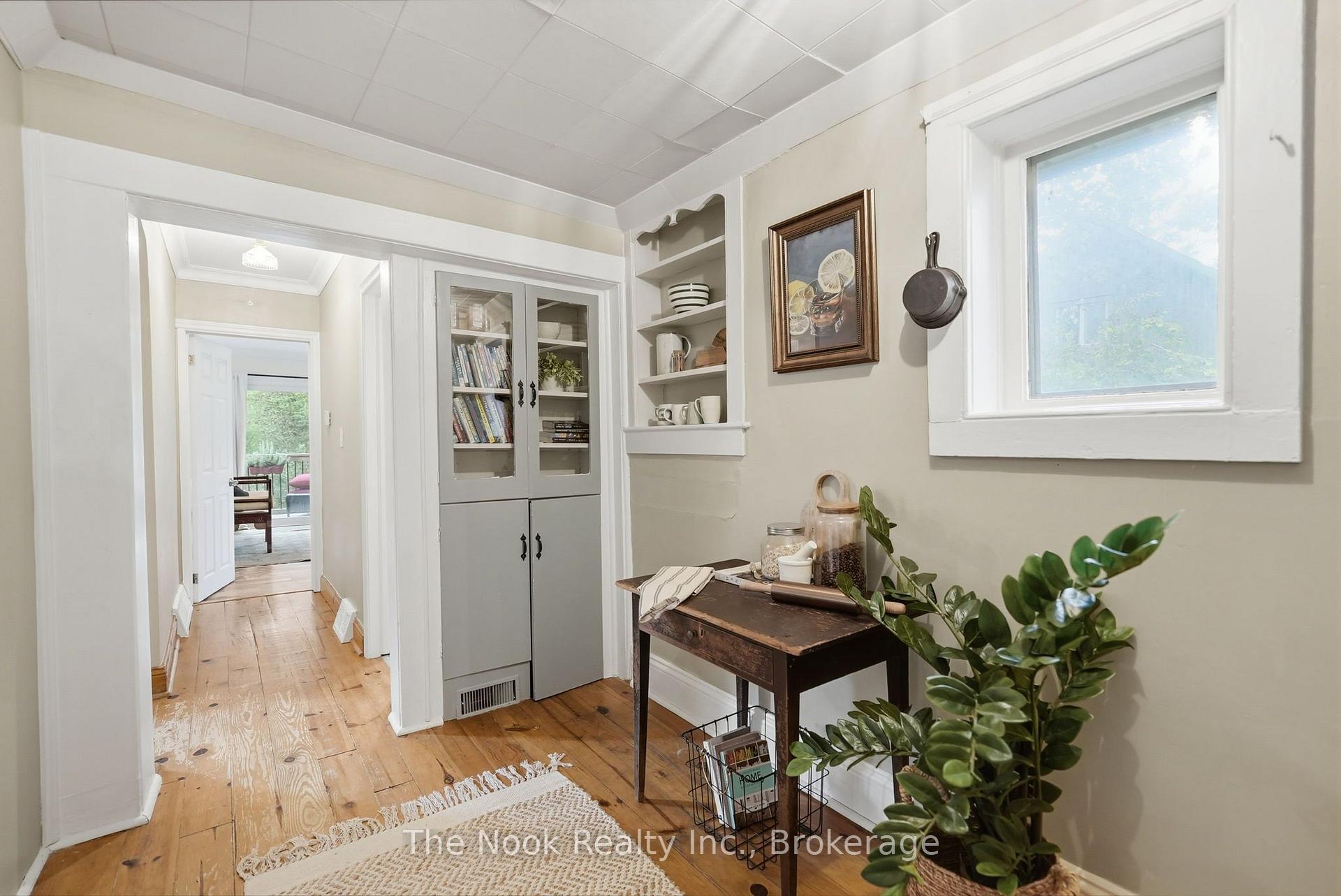 Photo 31 of 5068 Main Street, Clarington, Orono — HOMEH