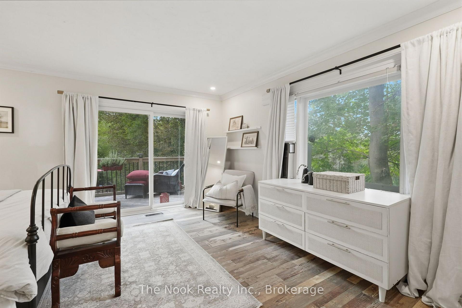 Photo 33 of 5068 Main Street, Clarington, Orono — HOMEH