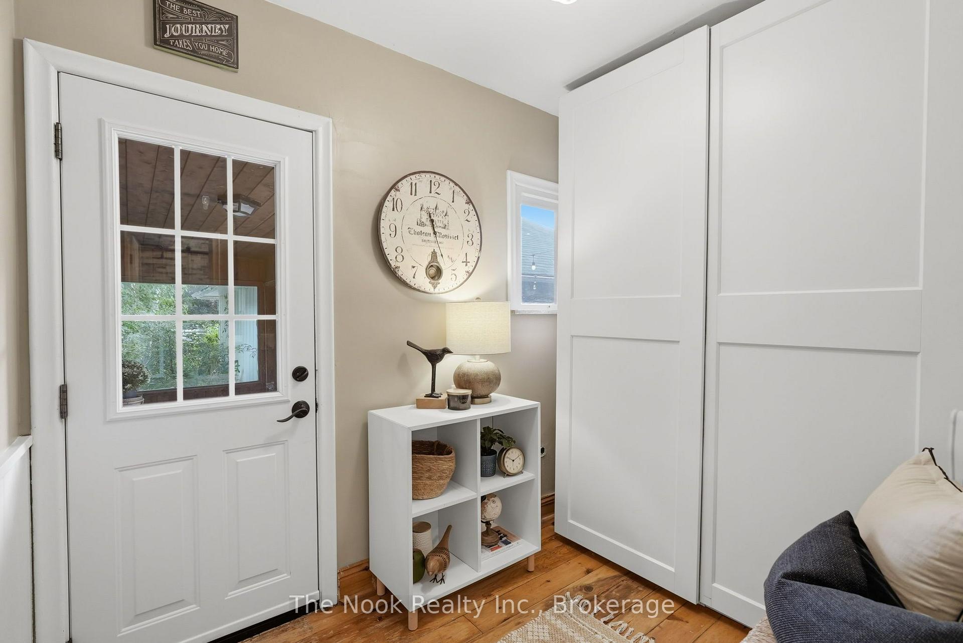Photo 35 of 5068 Main Street, Clarington, Orono — HOMEH