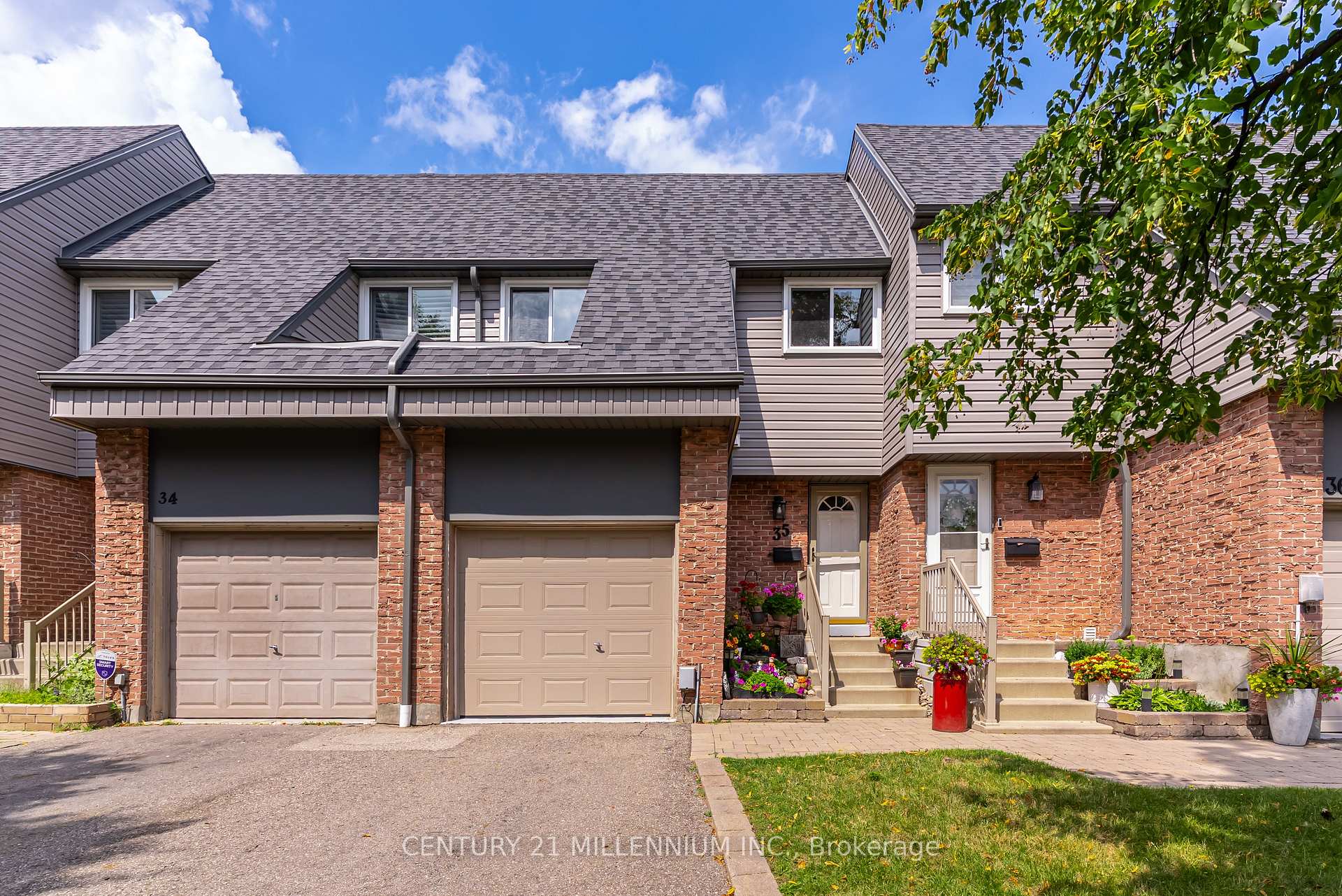 Photo of 35 Tara Park Crescent