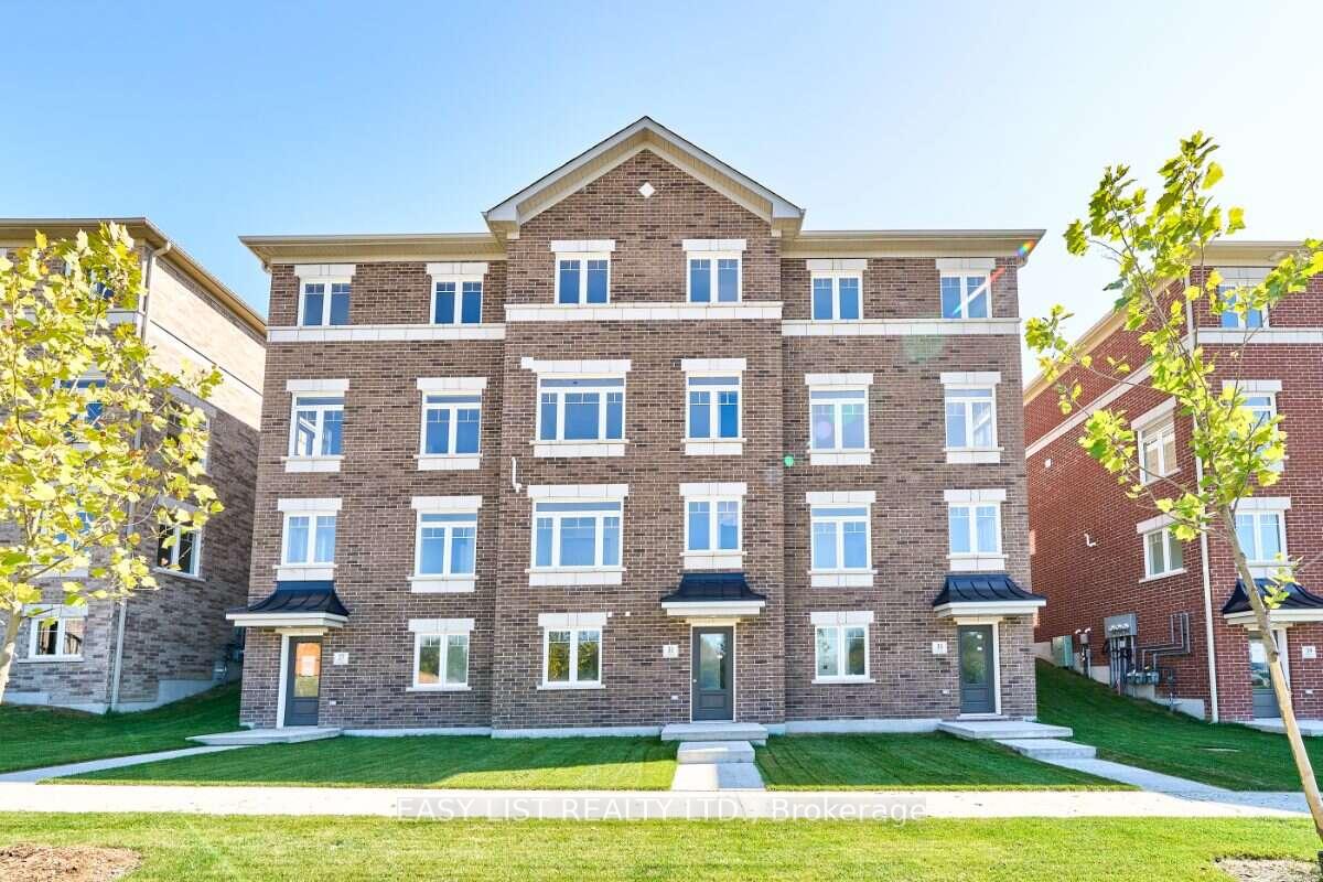 Photo of 31 Addyman Crescent