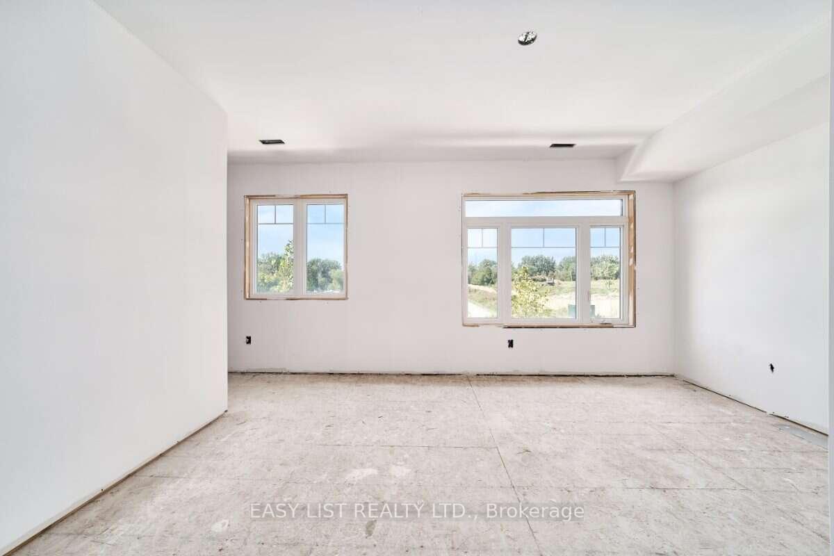 Photo 12 of 31 Addyman Crescent, Clarington, Newcastle — HOMEH