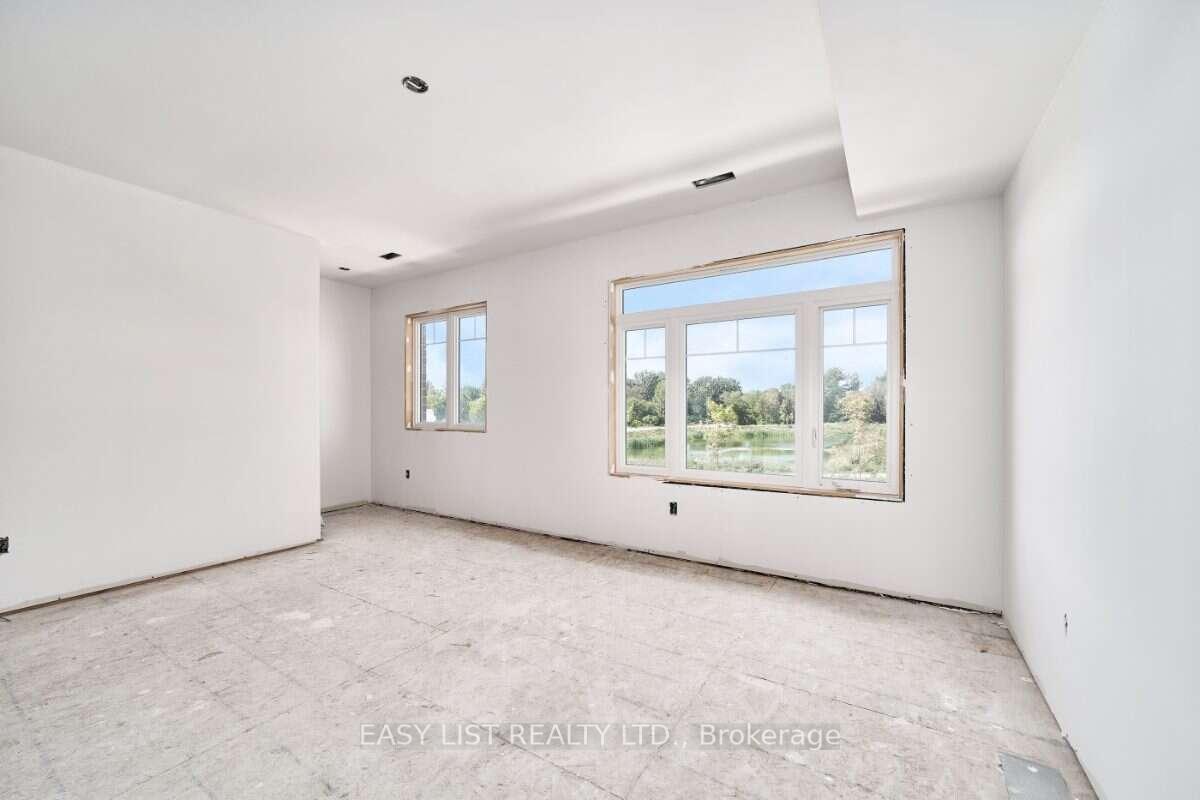 Photo 13 of 31 Addyman Crescent, Clarington, Newcastle — HOMEH