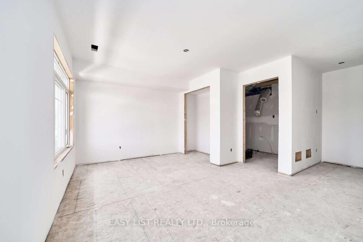 Photo 14 of 31 Addyman Crescent, Clarington, Newcastle — HOMEH