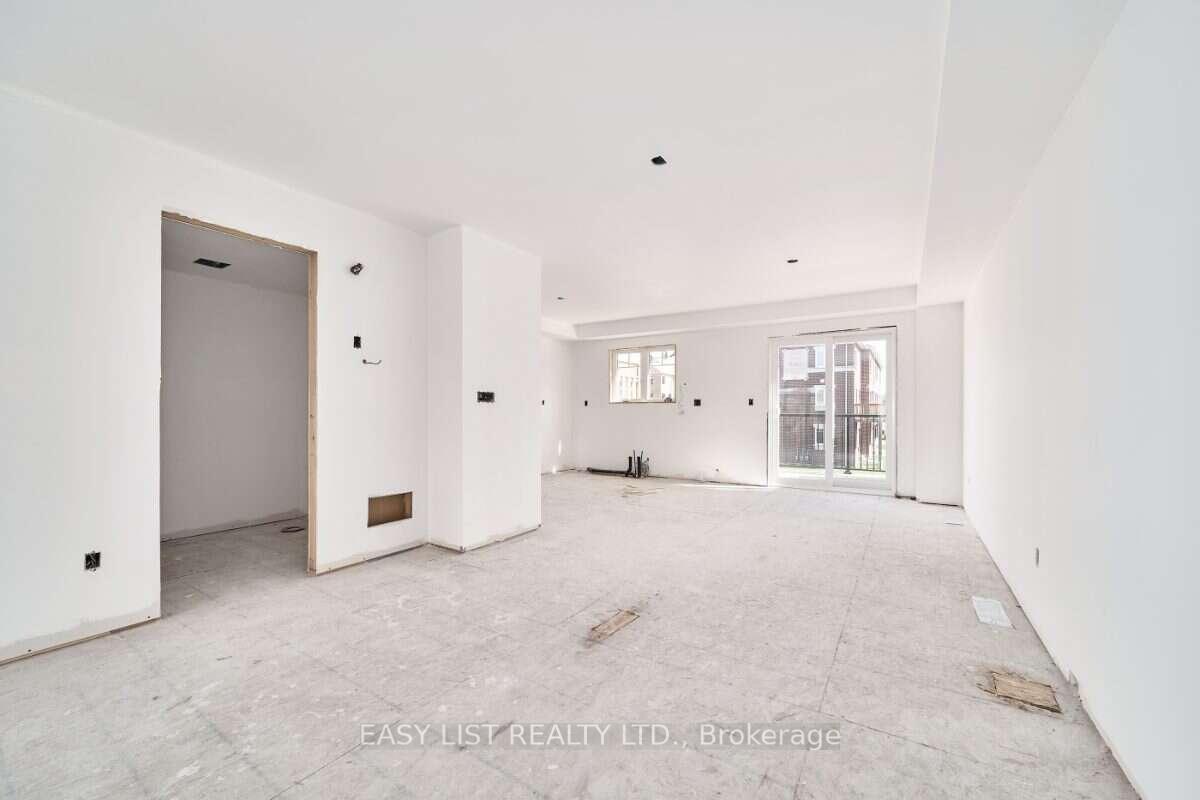 Photo 15 of 31 Addyman Crescent, Clarington, Newcastle — HOMEH