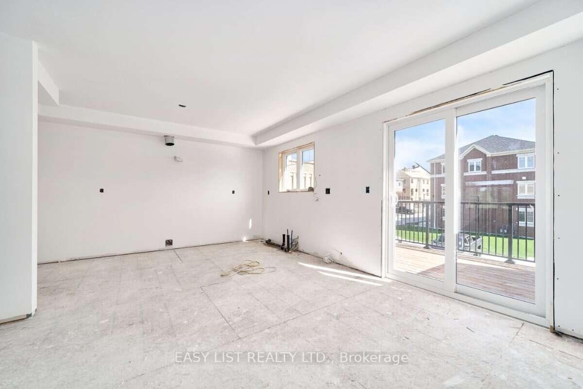 Photo 16 of 31 Addyman Crescent, Clarington, Newcastle — HOMEH