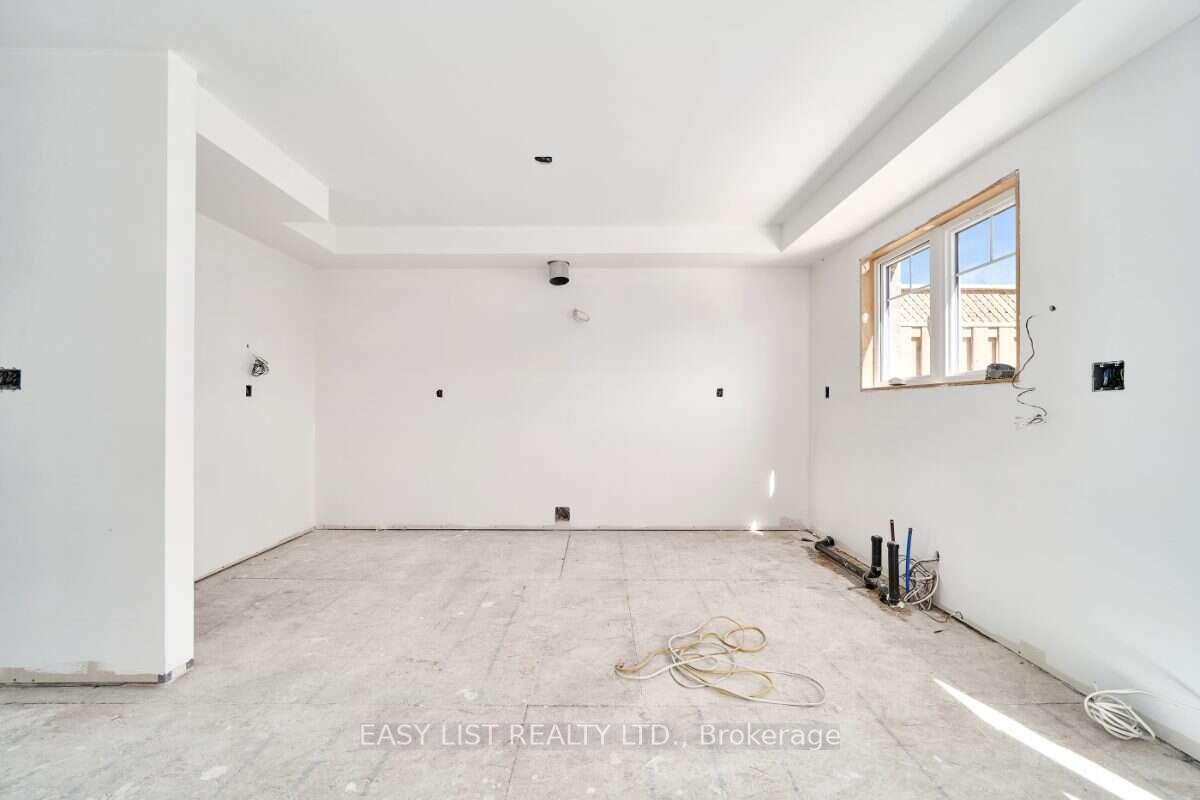 Photo 18 of 31 Addyman Crescent, Clarington, Newcastle — HOMEH