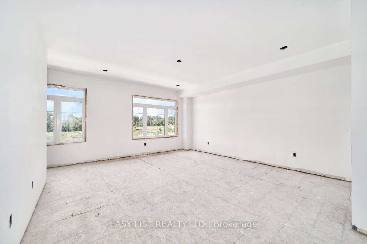 Photo 19 of 31 Addyman Crescent, Clarington, Newcastle — HOMEH