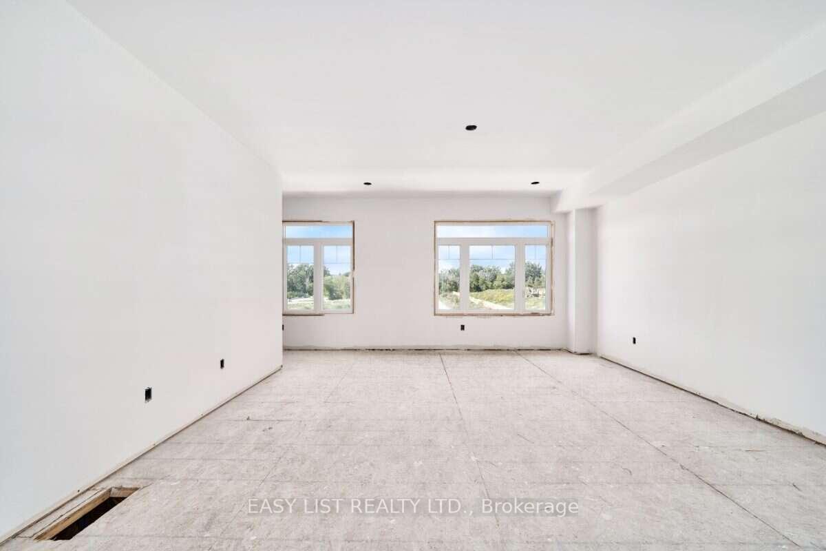 Photo 20 of 31 Addyman Crescent, Clarington, Newcastle — HOMEH