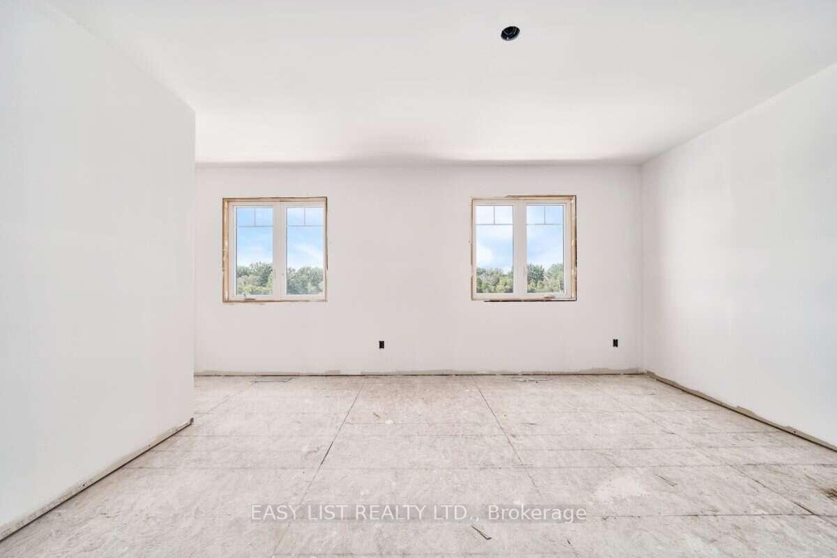 Photo 22 of 31 Addyman Crescent, Clarington, Newcastle — HOMEH