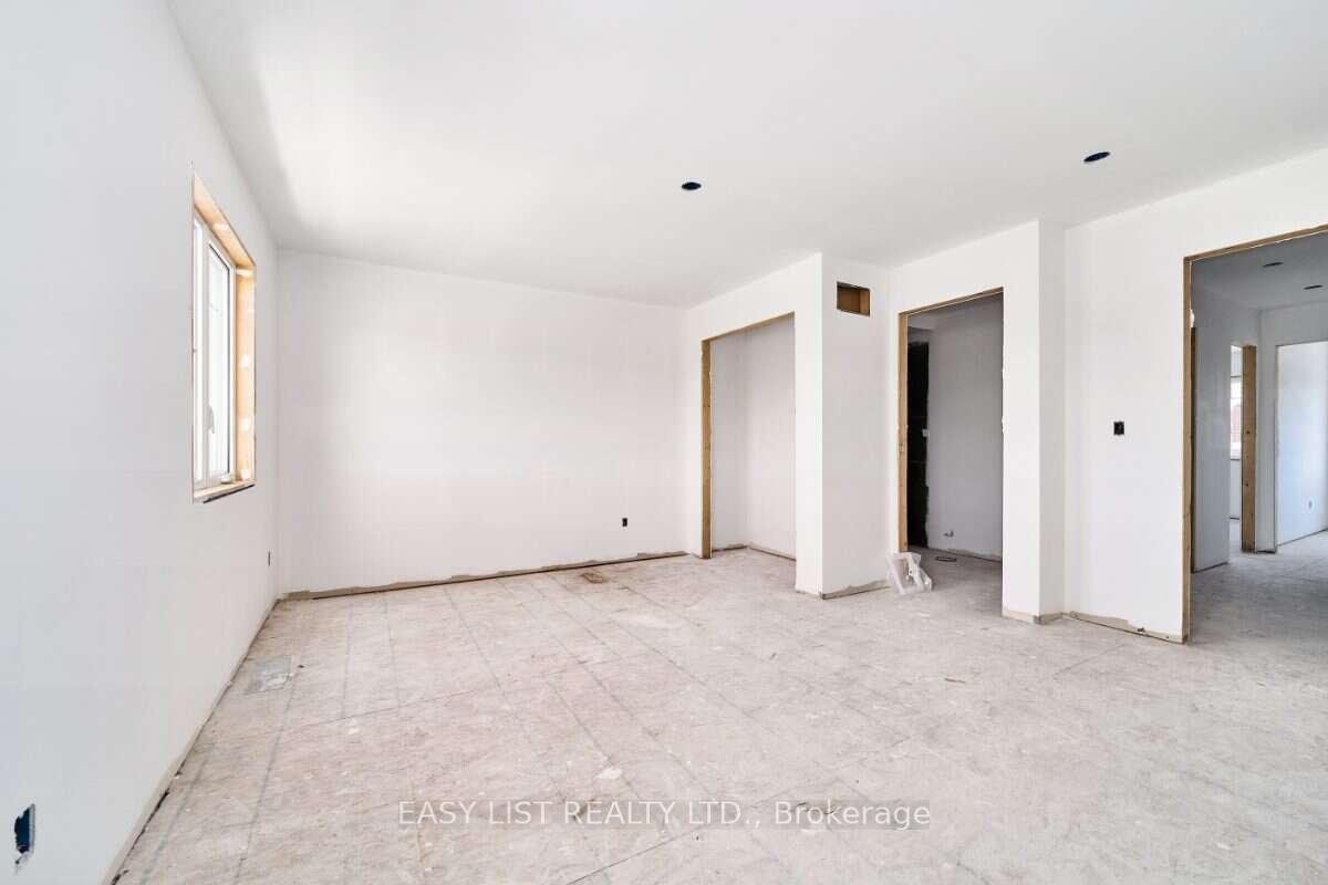 Photo 23 of 31 Addyman Crescent, Clarington, Newcastle — HOMEH
