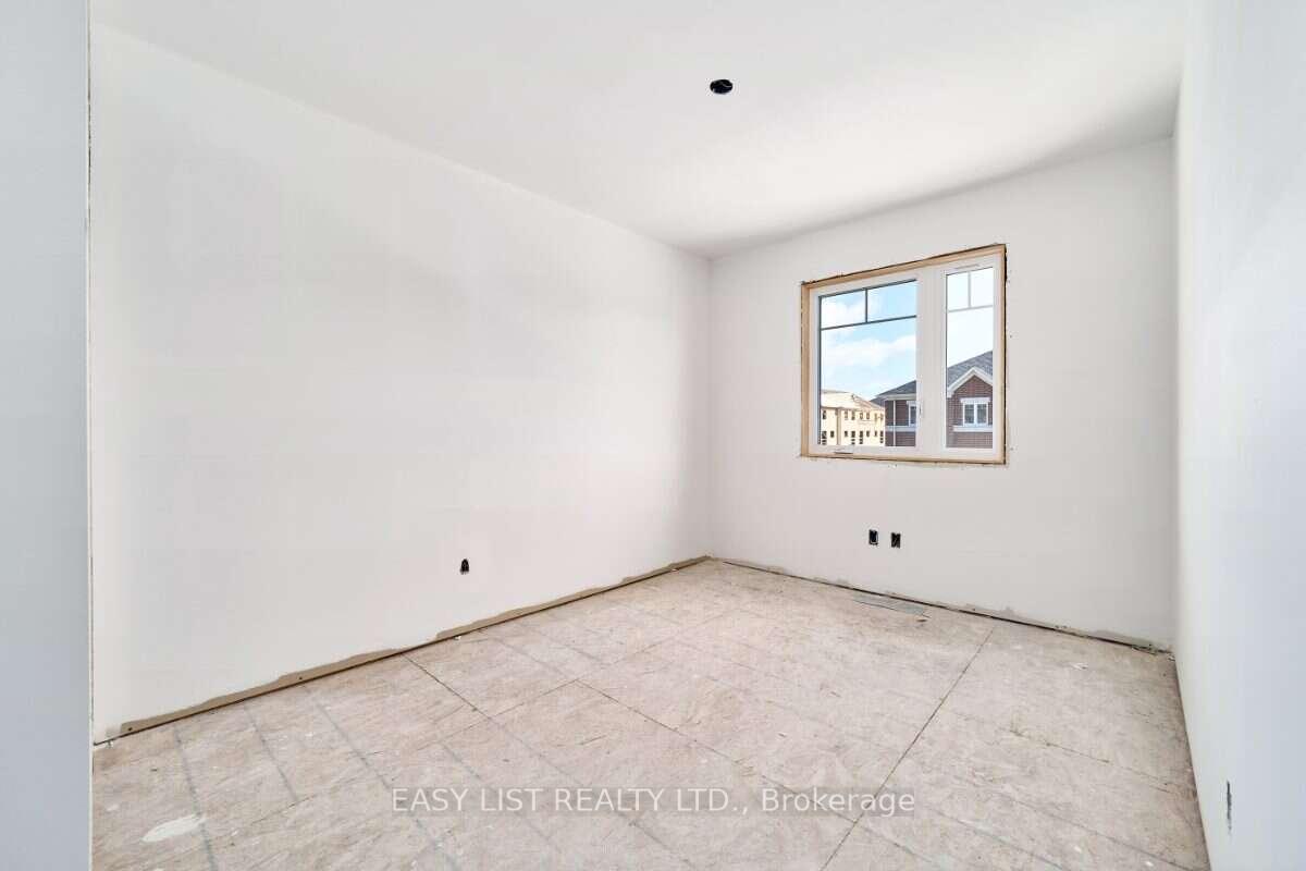 Photo 26 of 31 Addyman Crescent, Clarington, Newcastle — HOMEH