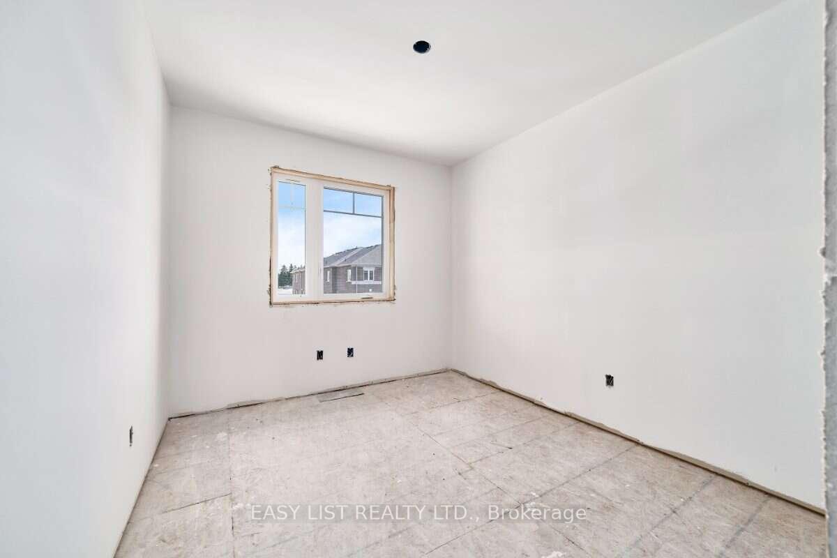 Photo 27 of 31 Addyman Crescent, Clarington, Newcastle — HOMEH