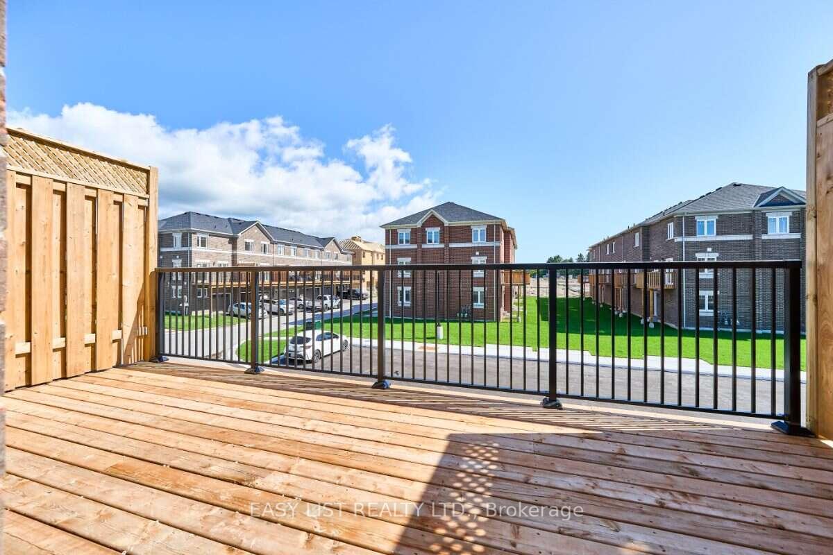 Photo 28 of 31 Addyman Crescent, Clarington, Newcastle — HOMEH