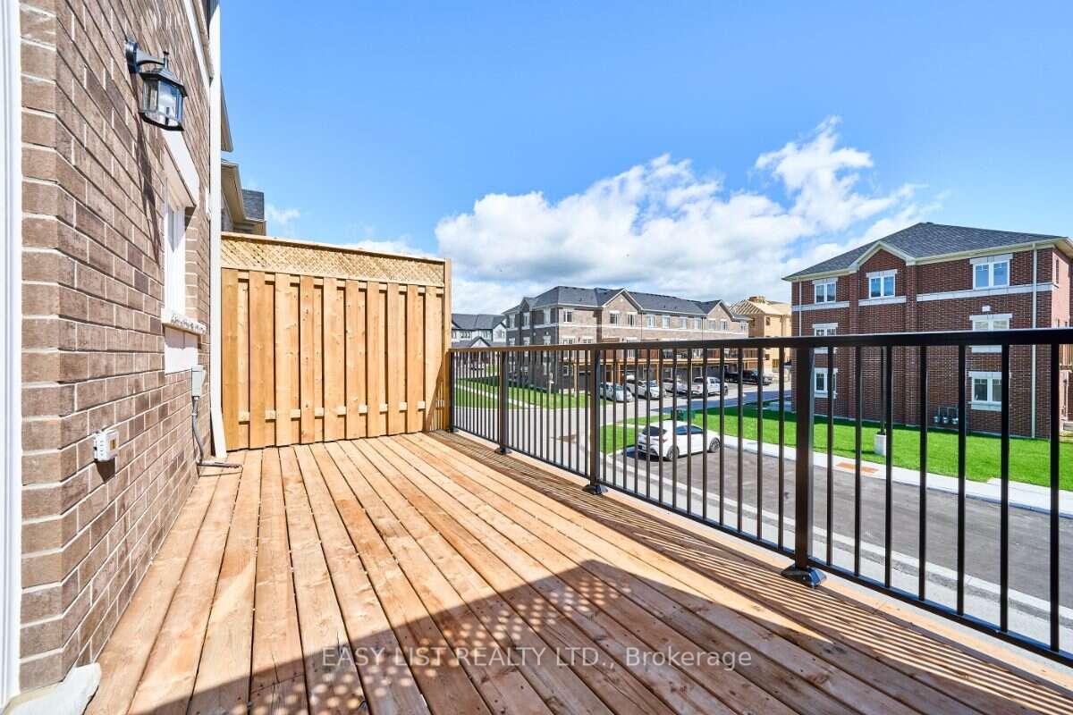 Photo 29 of 31 Addyman Crescent, Clarington, Newcastle — HOMEH