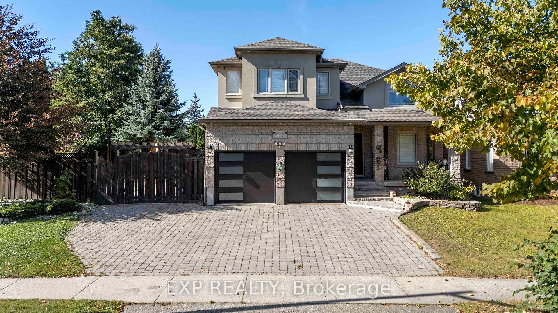 Photo of 577 Waterton Drive