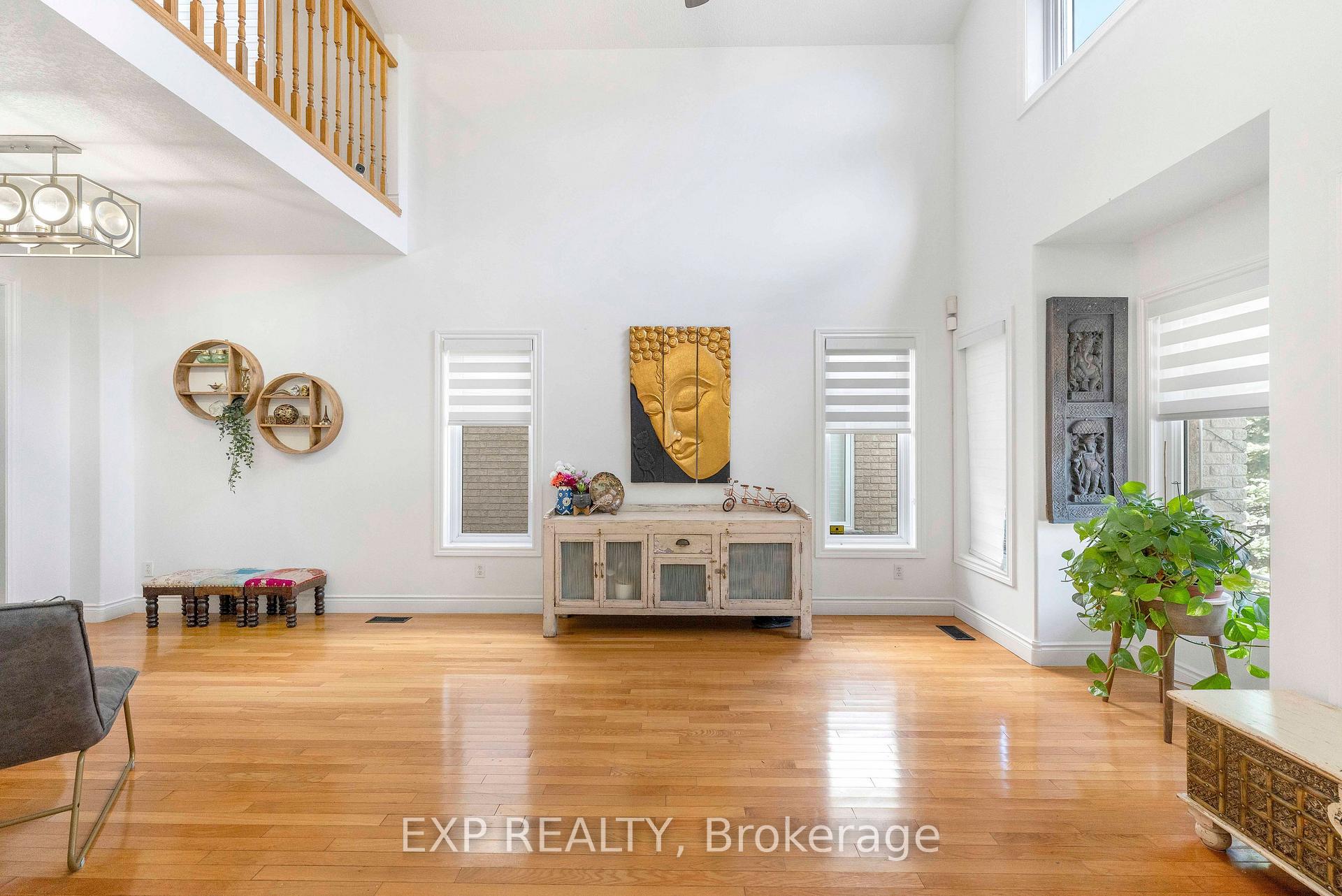 Photo 6 of 577 Waterton Drive, Waterloo, Conservation Meadows — HOMEH