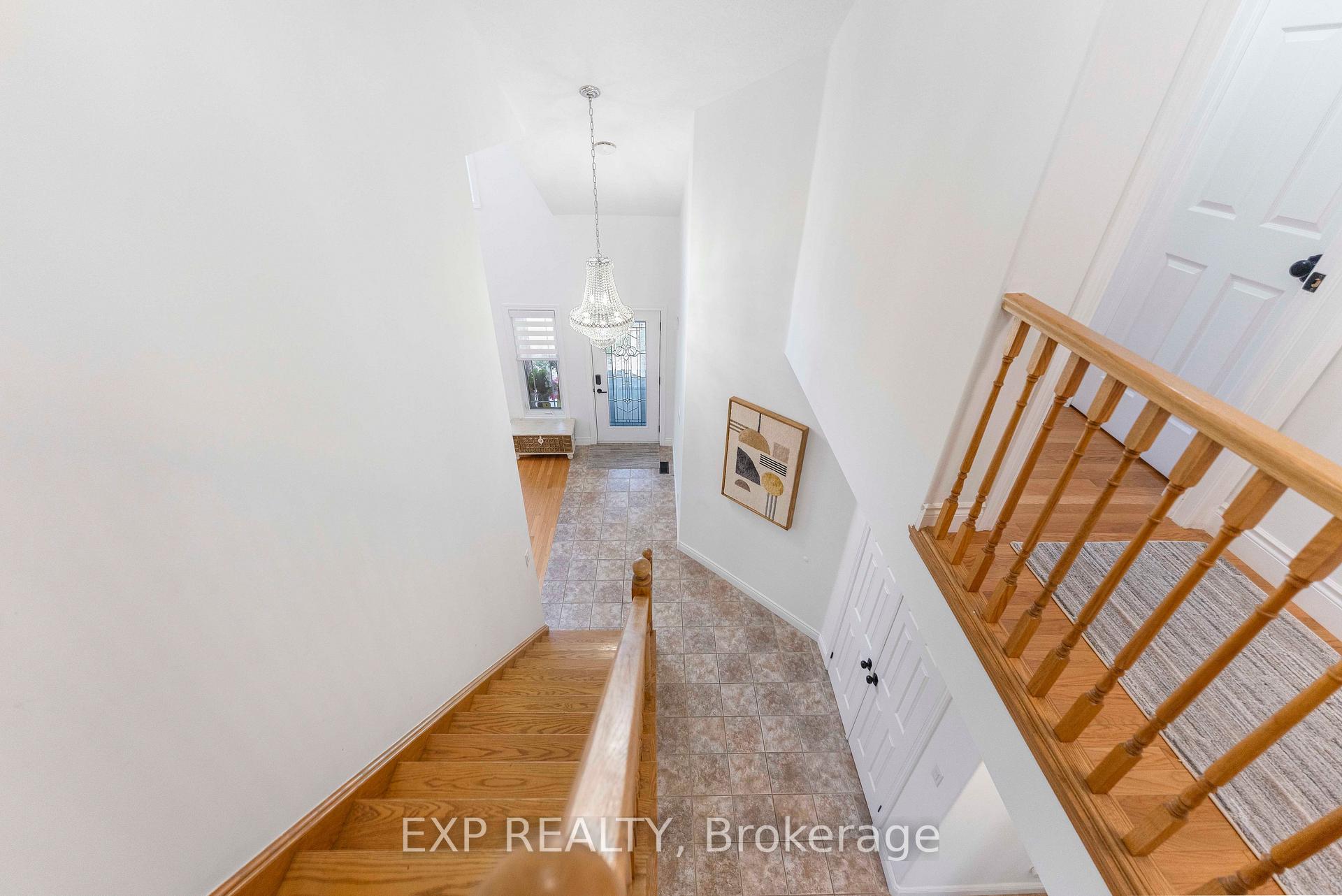 Photo 16 of 577 Waterton Drive, Waterloo, Conservation Meadows — HOMEH
