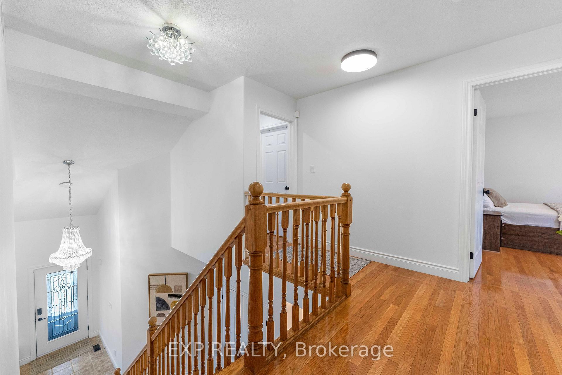 Photo 17 of 577 Waterton Drive, Waterloo, Conservation Meadows — HOMEH