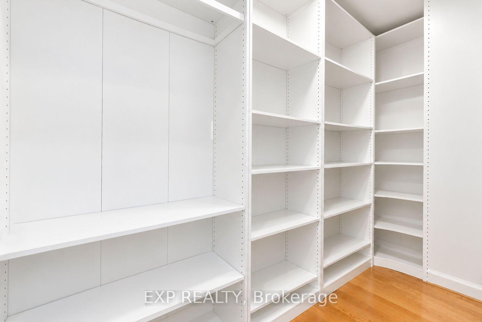 Photo 22 of 577 Waterton Drive, Waterloo, Conservation Meadows — HOMEH
