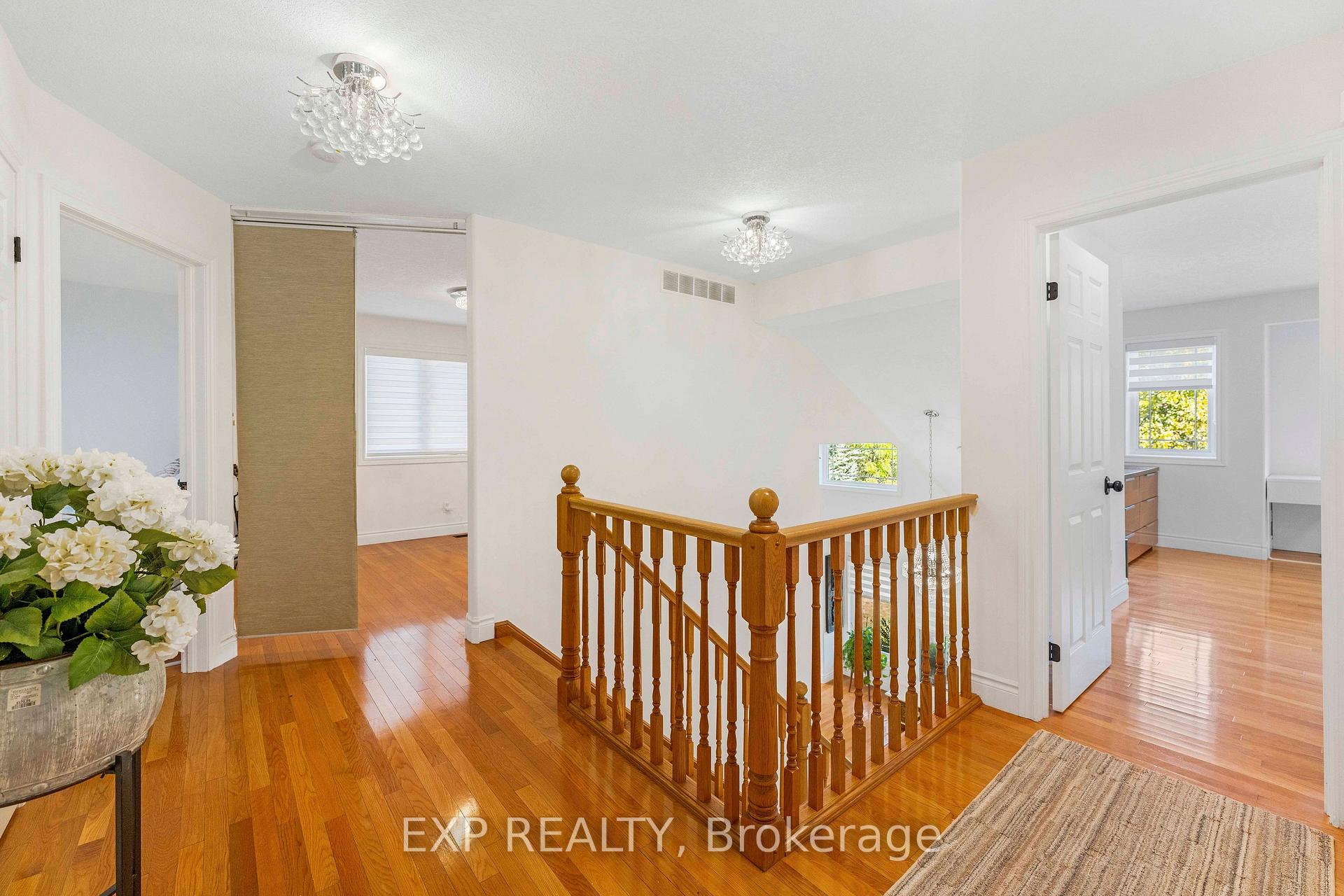Photo 30 of 577 Waterton Drive, Waterloo, Conservation Meadows — HOMEH