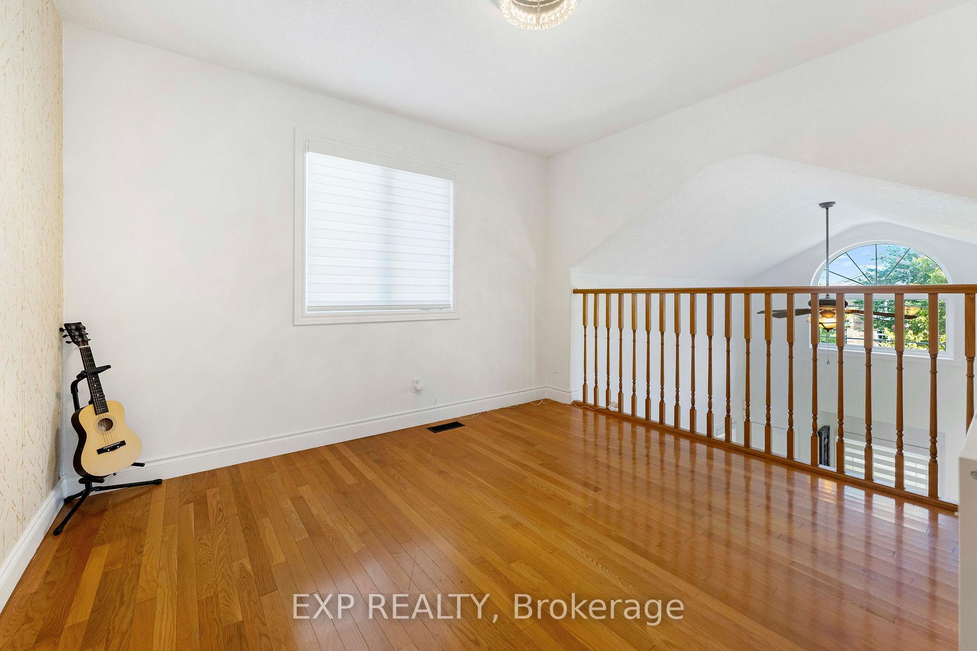 Photo 31 of 577 Waterton Drive, Waterloo, Conservation Meadows — HOMEH