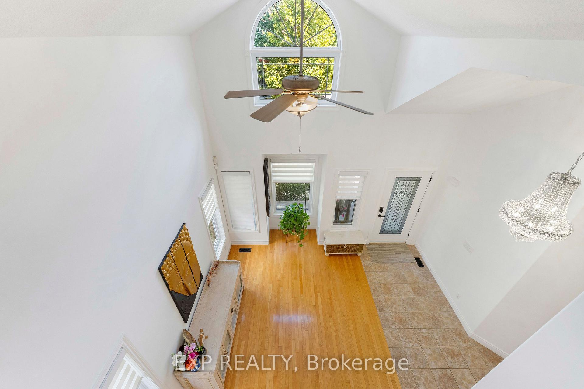 Photo 33 of 577 Waterton Drive, Waterloo, Conservation Meadows — HOMEH