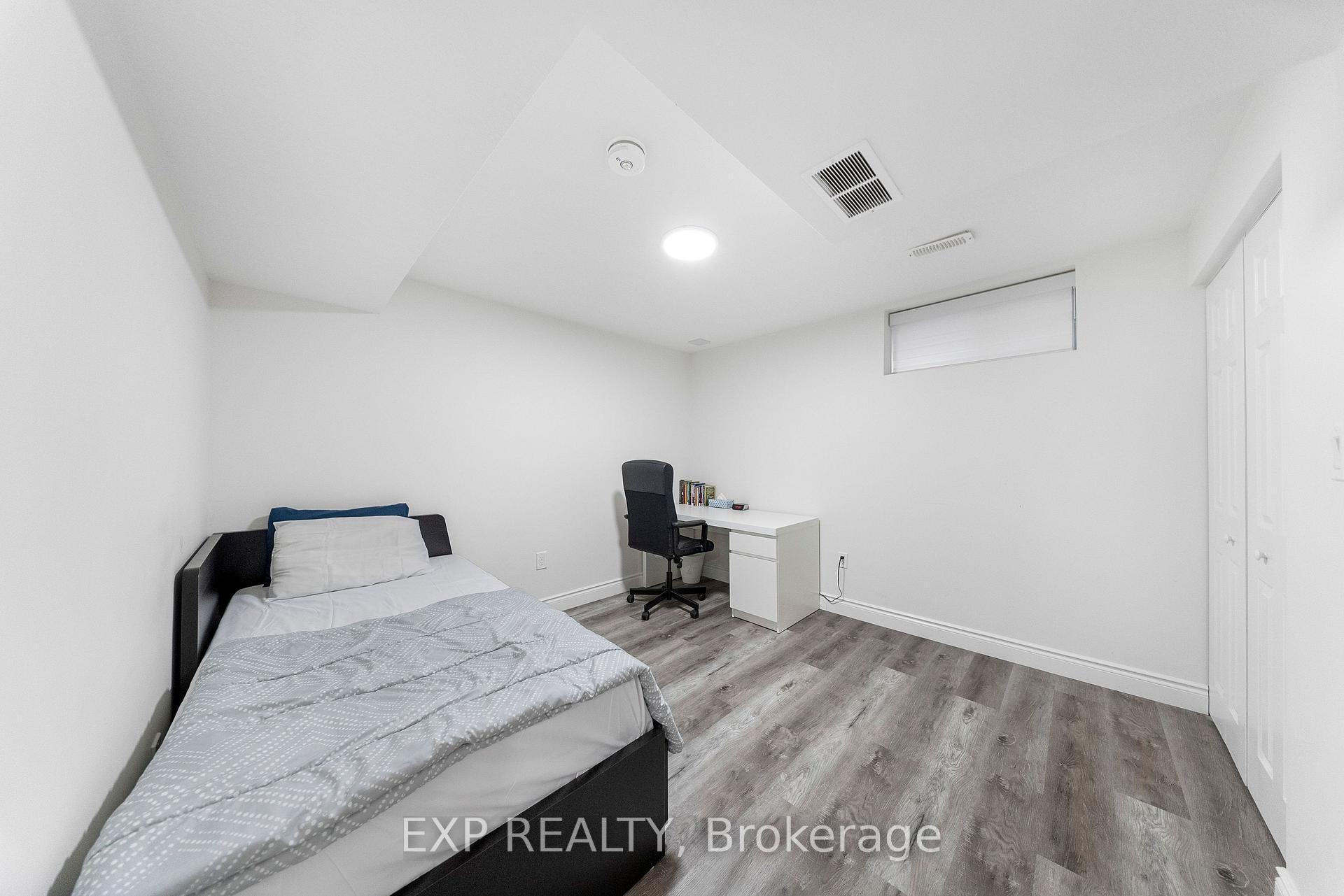 Photo 39 of 577 Waterton Drive, Waterloo, Conservation Meadows — HOMEH