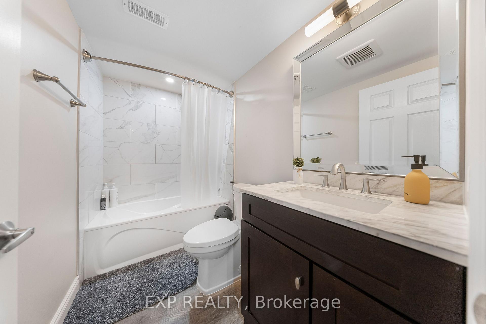 Photo 44 of 577 Waterton Drive, Waterloo, Conservation Meadows — HOMEH
