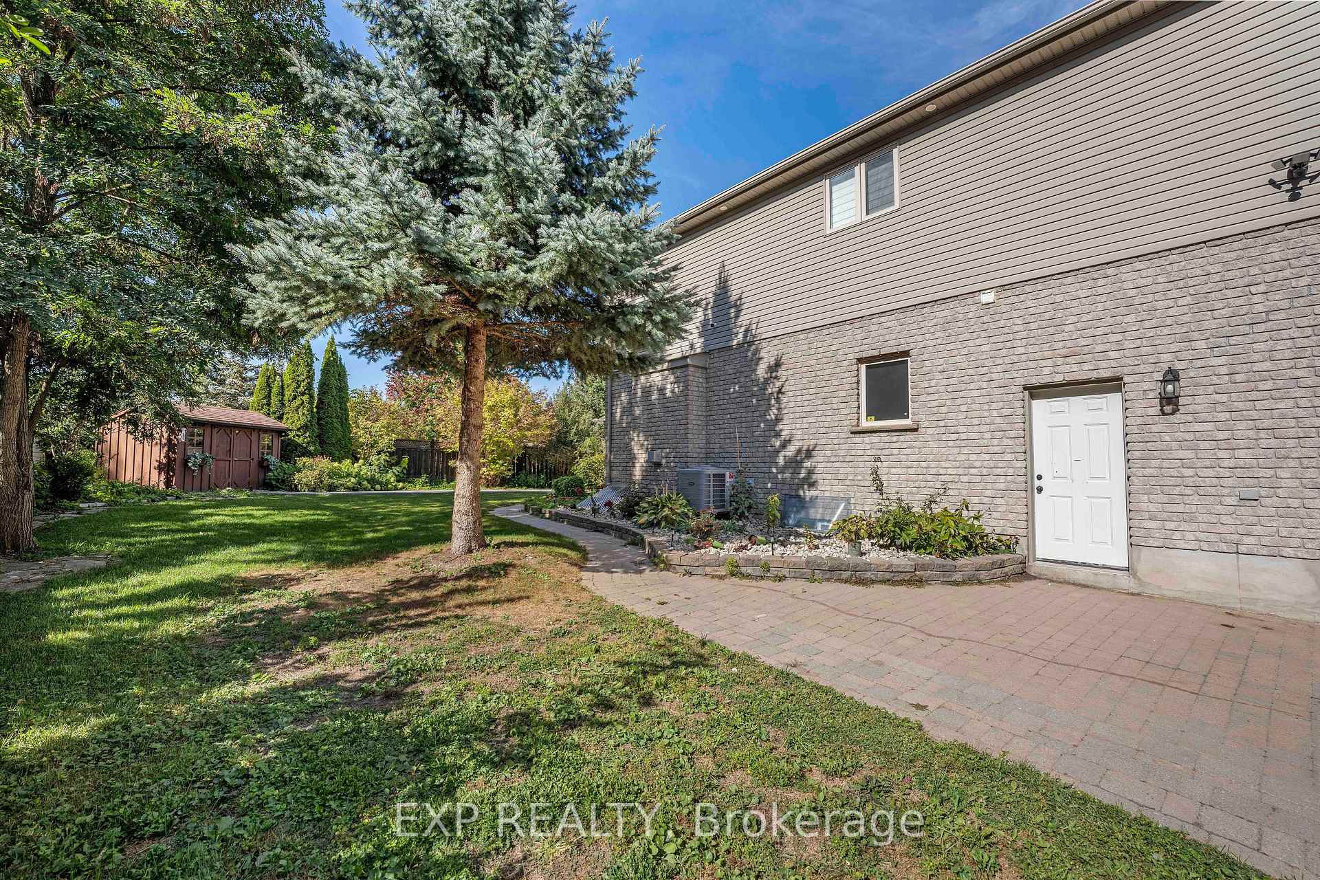 Photo 46 of 577 Waterton Drive, Waterloo, Conservation Meadows — HOMEH