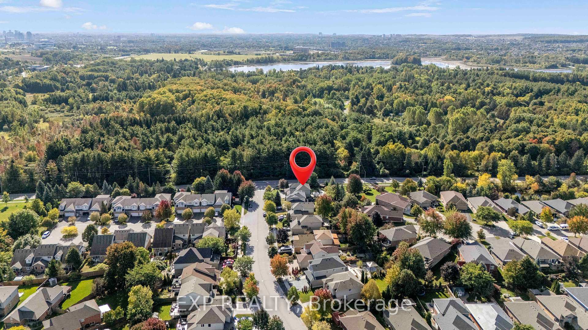Photo 49 of 577 Waterton Drive, Waterloo, Conservation Meadows — HOMEH