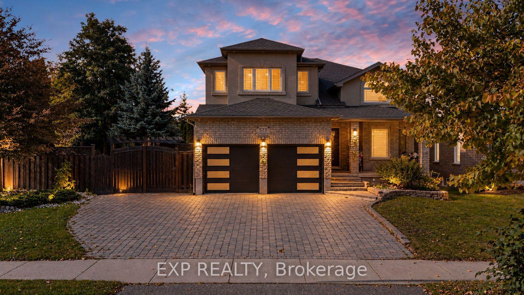 Photo 50 of 577 Waterton Drive, Waterloo, Conservation Meadows — HOMEH
