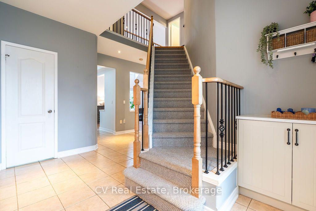 Photo 9 of 1117 Muriel Street, Innisfil, Alcona — HOMEH