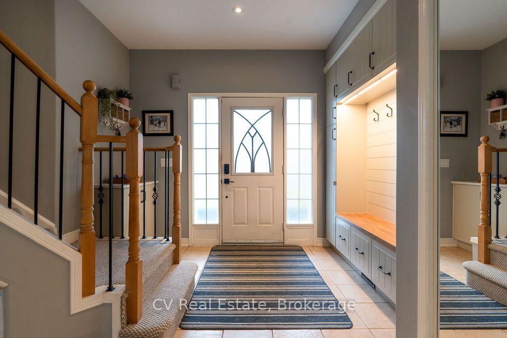 Photo 10 of 1117 Muriel Street, Innisfil, Alcona — HOMEH