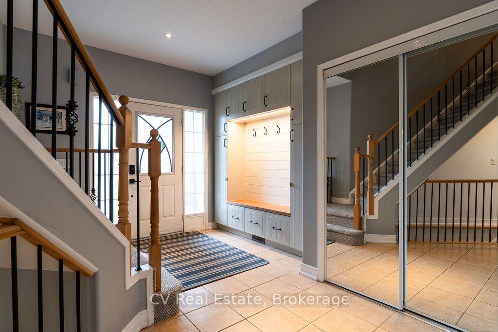 Photo 11 of 1117 Muriel Street, Innisfil, Alcona — HOMEH