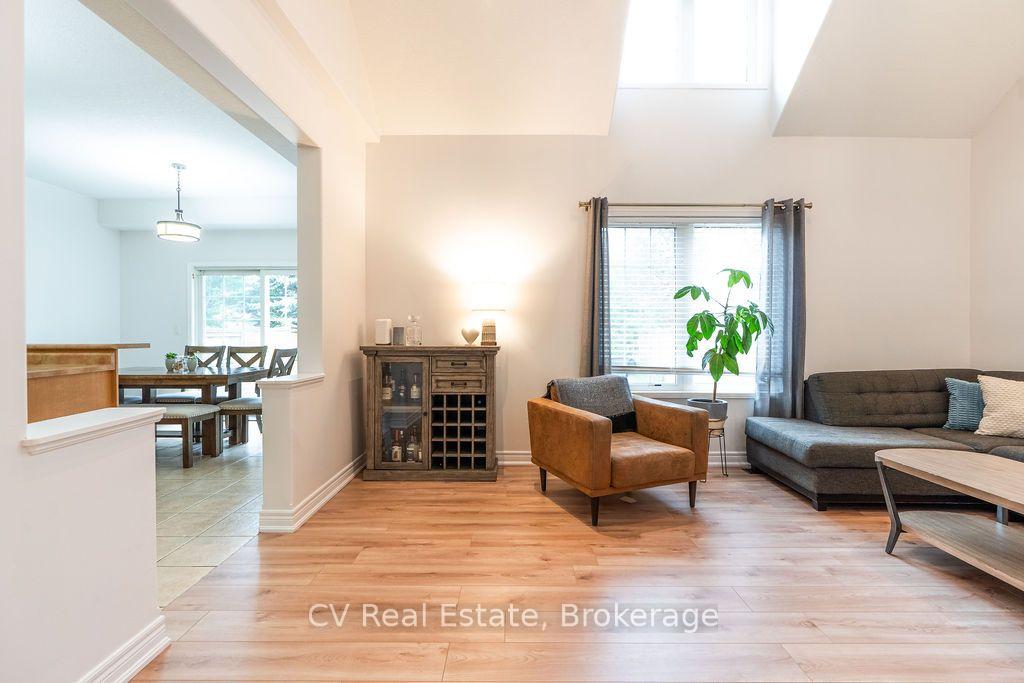 Photo 15 of 1117 Muriel Street, Innisfil, Alcona — HOMEH