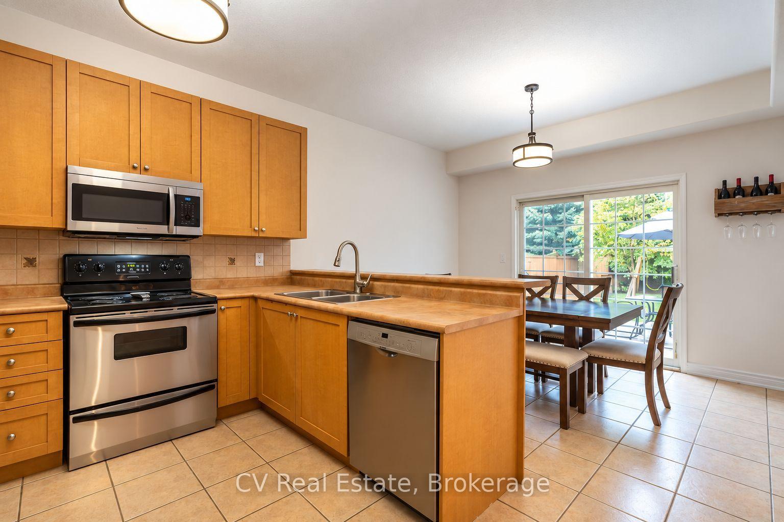 Photo 18 of 1117 Muriel Street, Innisfil, Alcona — HOMEH