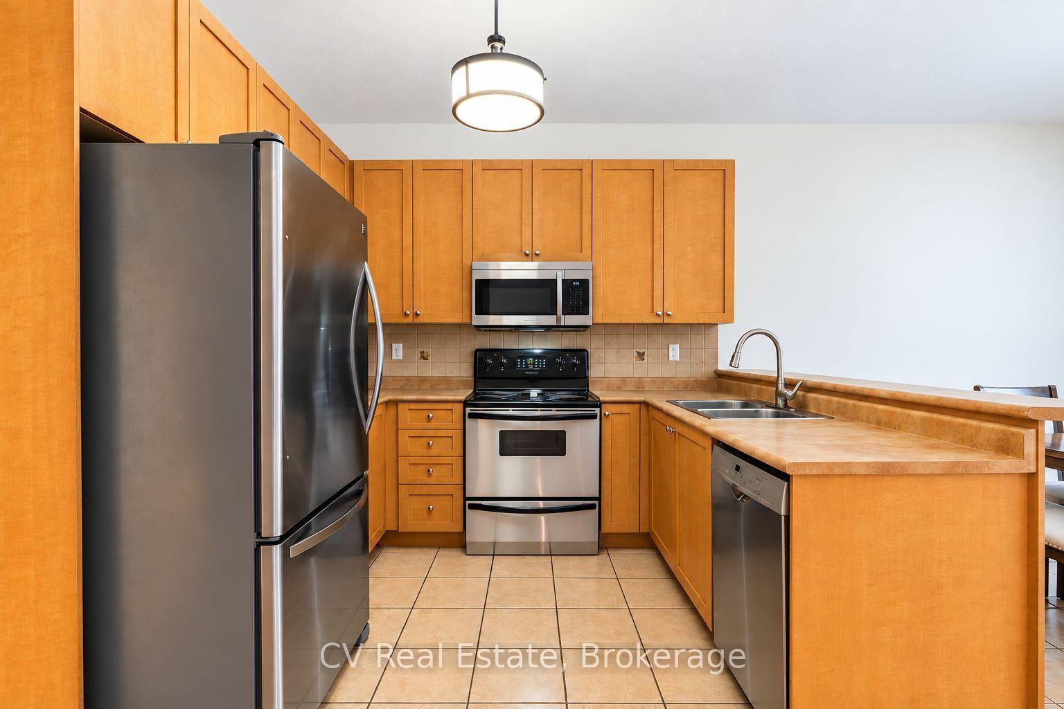 Photo 19 of 1117 Muriel Street, Innisfil, Alcona — HOMEH