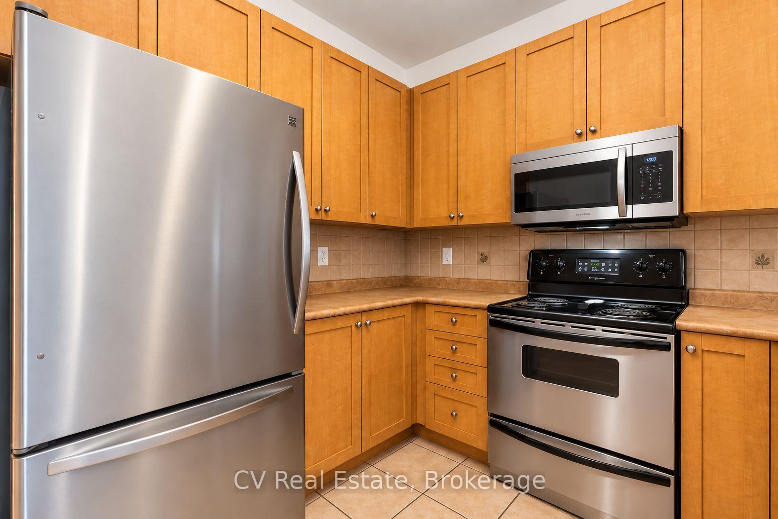 Photo 21 of 1117 Muriel Street, Innisfil, Alcona — HOMEH