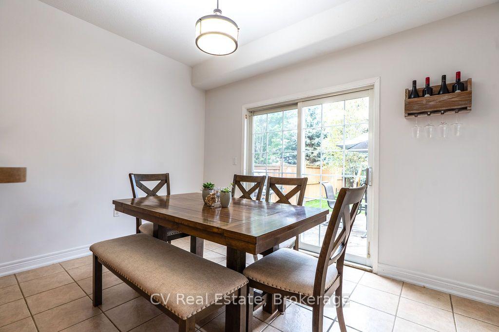 Photo 23 of 1117 Muriel Street, Innisfil, Alcona — HOMEH