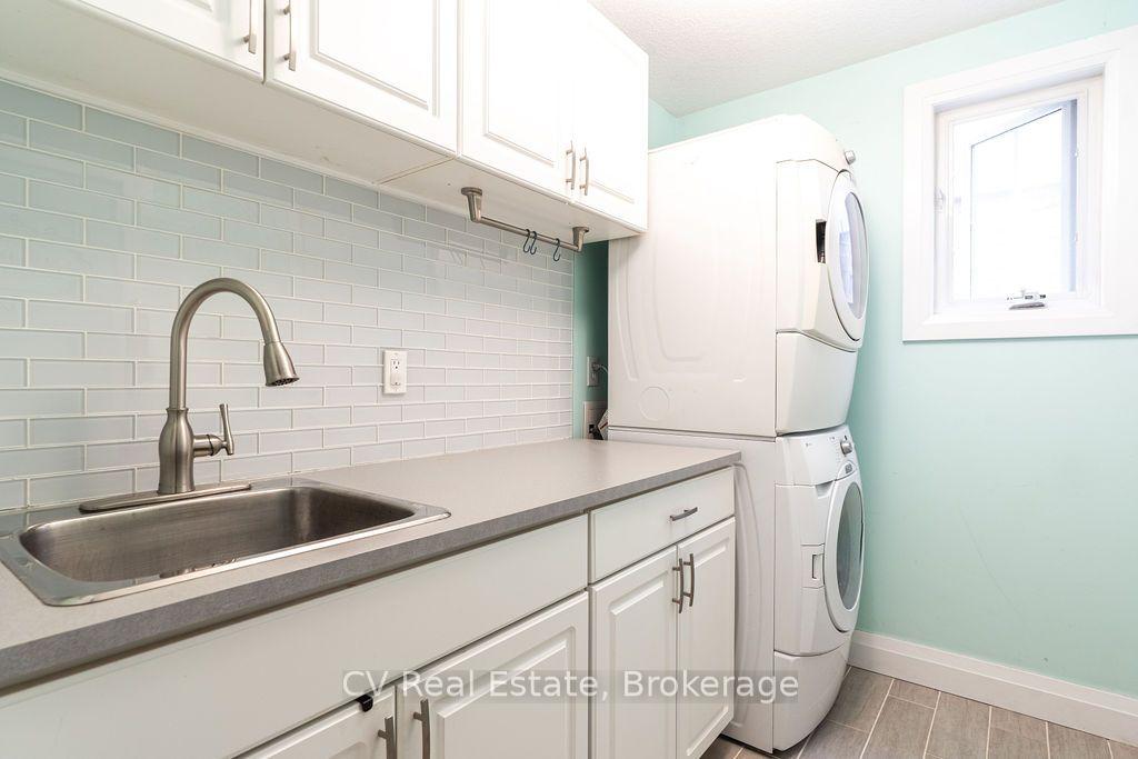 Photo 26 of 1117 Muriel Street, Innisfil, Alcona — HOMEH