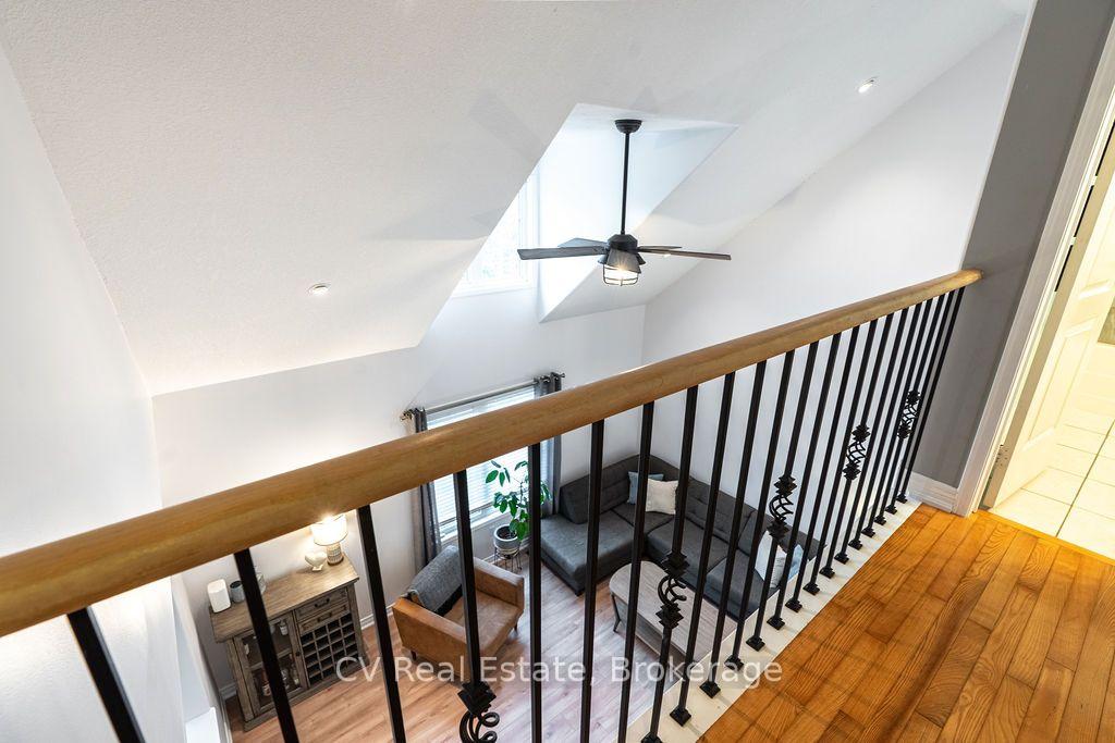 Photo 27 of 1117 Muriel Street, Innisfil, Alcona — HOMEH