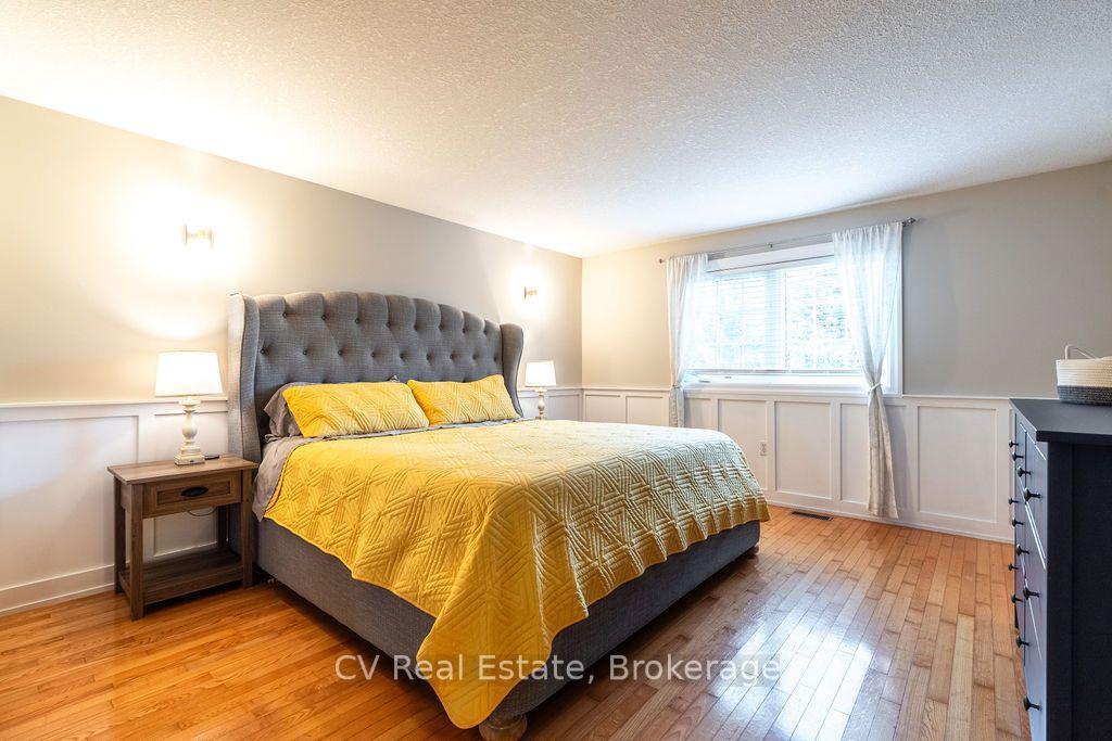 Photo 29 of 1117 Muriel Street, Innisfil, Alcona — HOMEH
