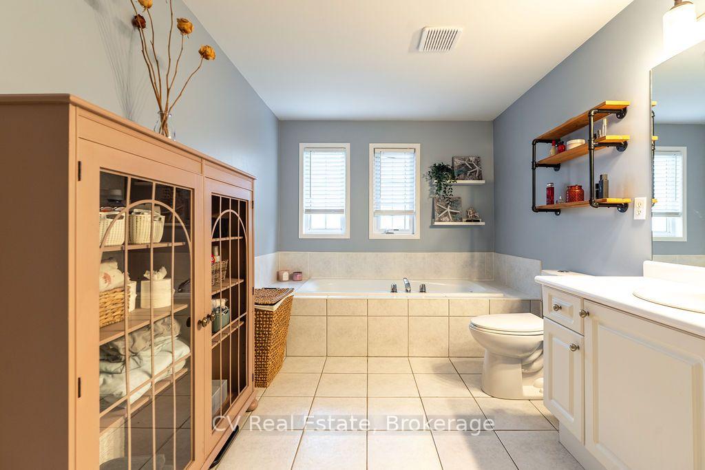 Photo 31 of 1117 Muriel Street, Innisfil, Alcona — HOMEH